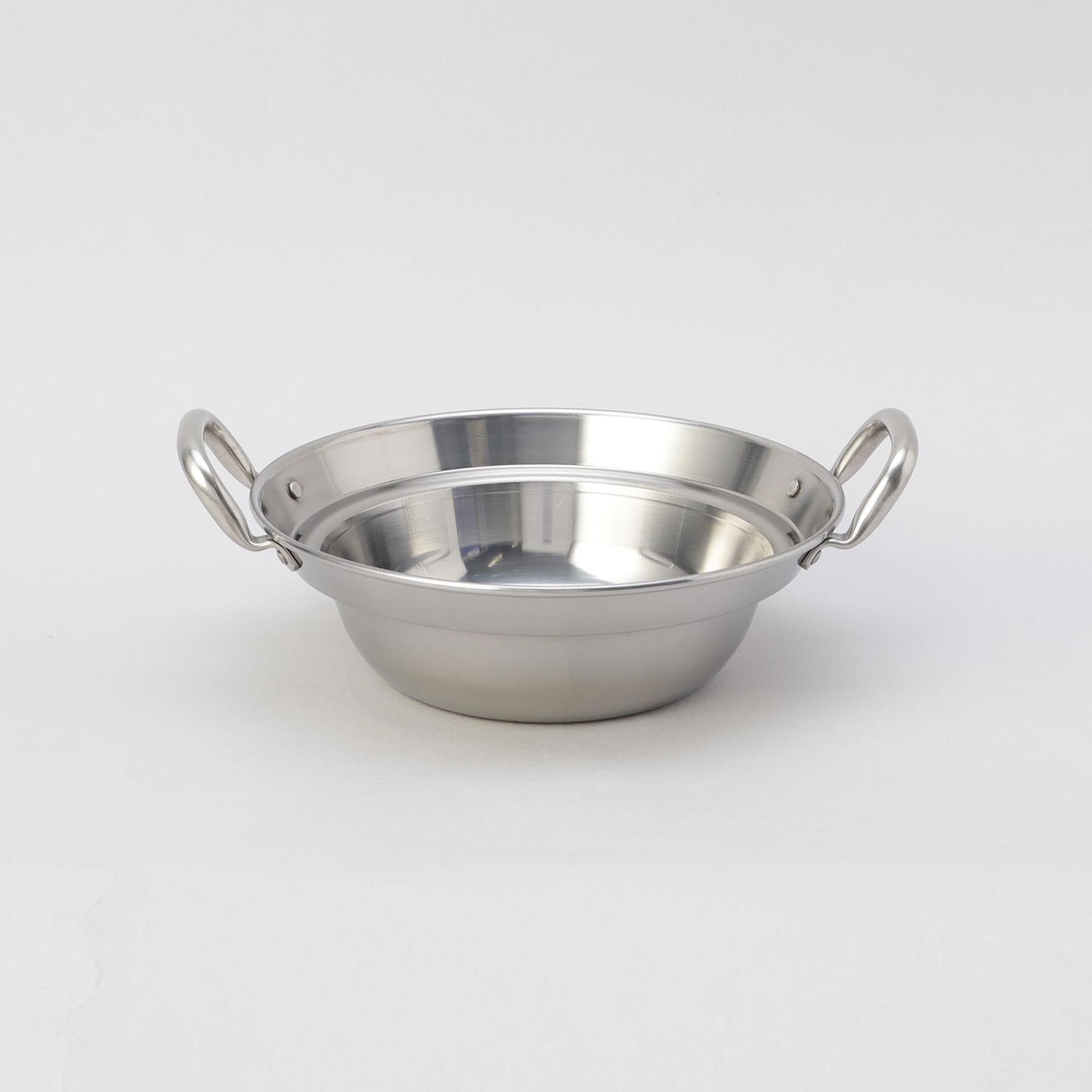 212 KITCHEN STORE「KD IH対応 18-0セイロ鍋 15cm用」|食器・キッチングッズ|その他