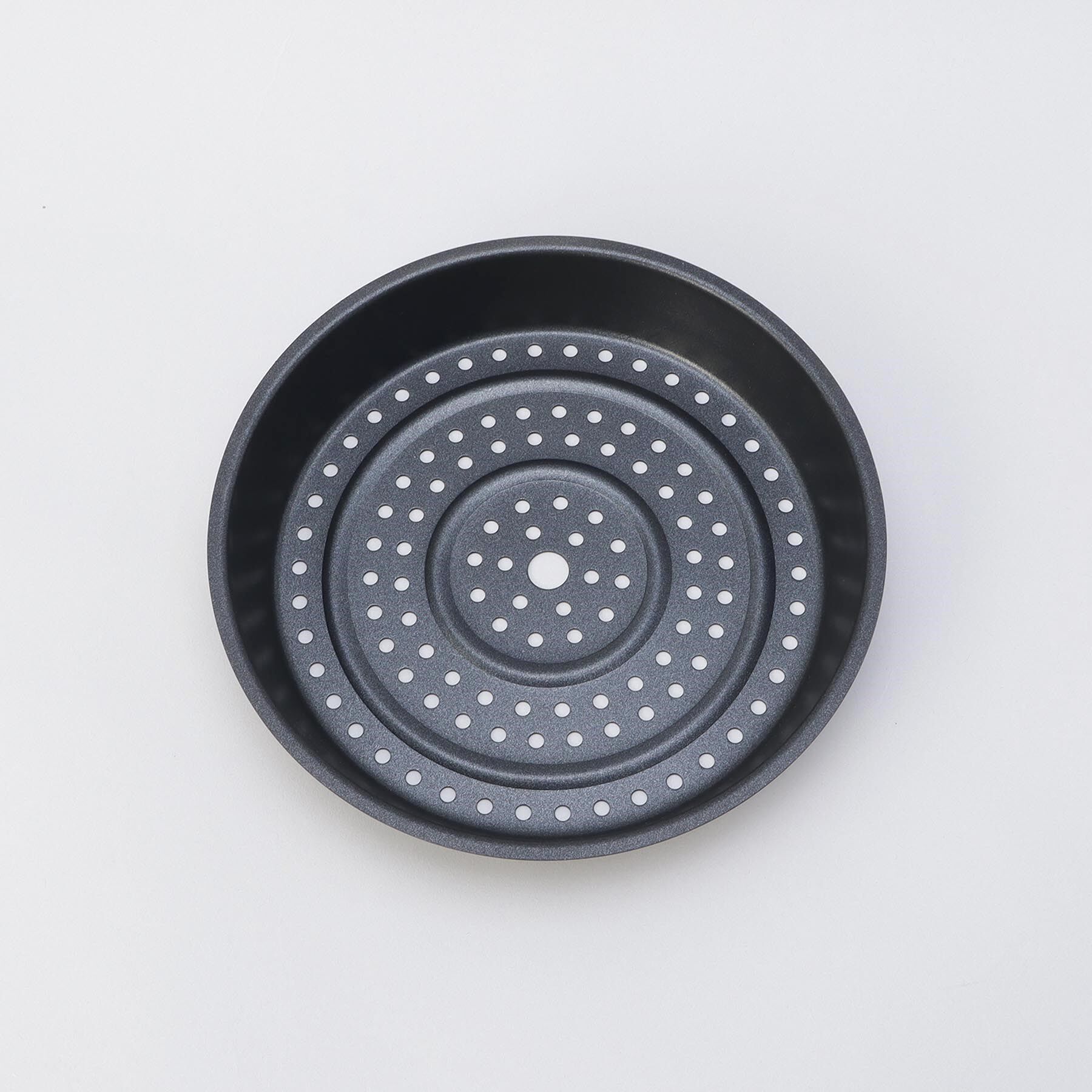 212 KITCHEN STORE「KIMURAnoFRYING PAN（キムラノフライパン）BK」|食器・キッチングッズ|