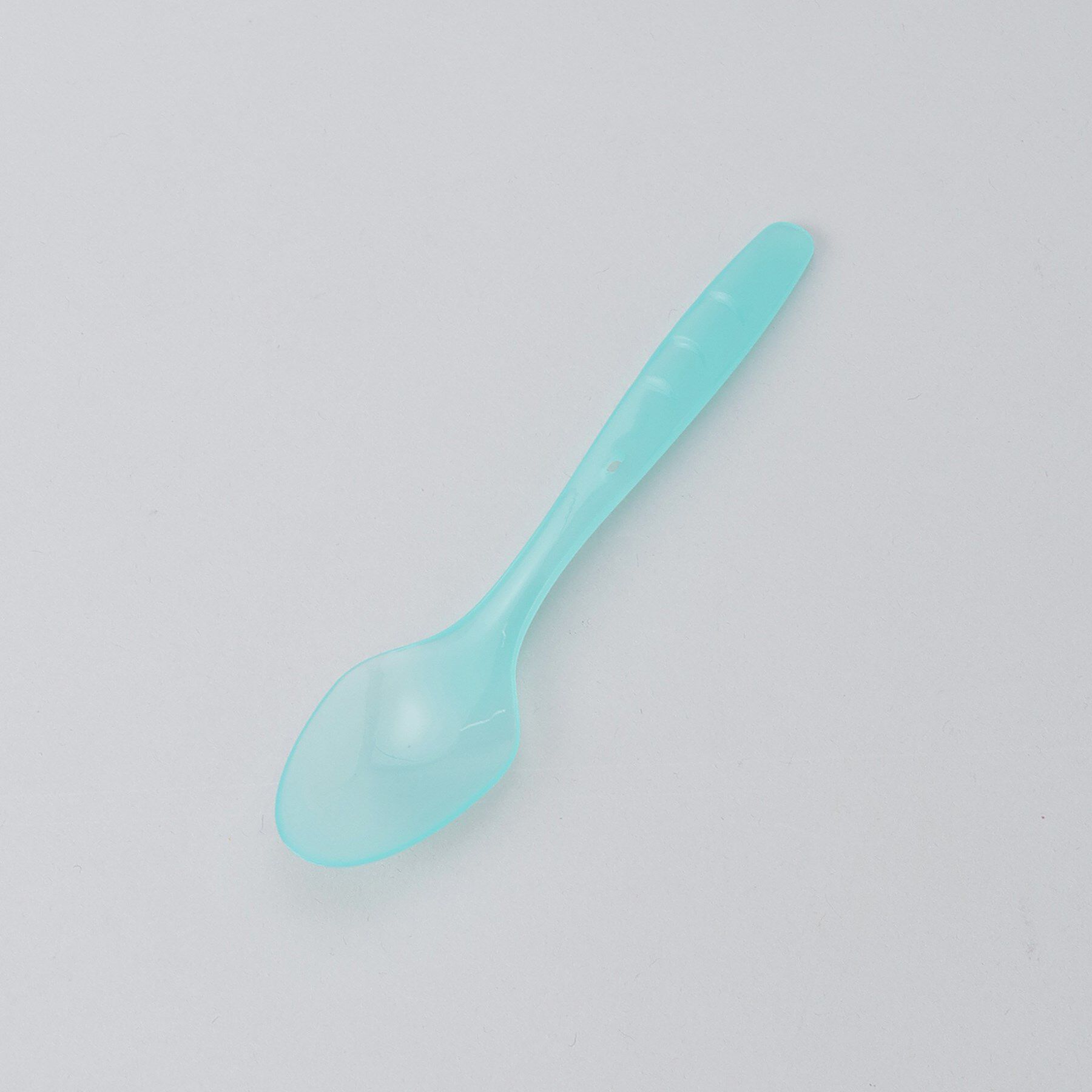 212 KITCHEN STORE「ヨーグルトカップ GR ＜KEVNHAUN ケブンハウン＞」|食器・キッチングッズ|