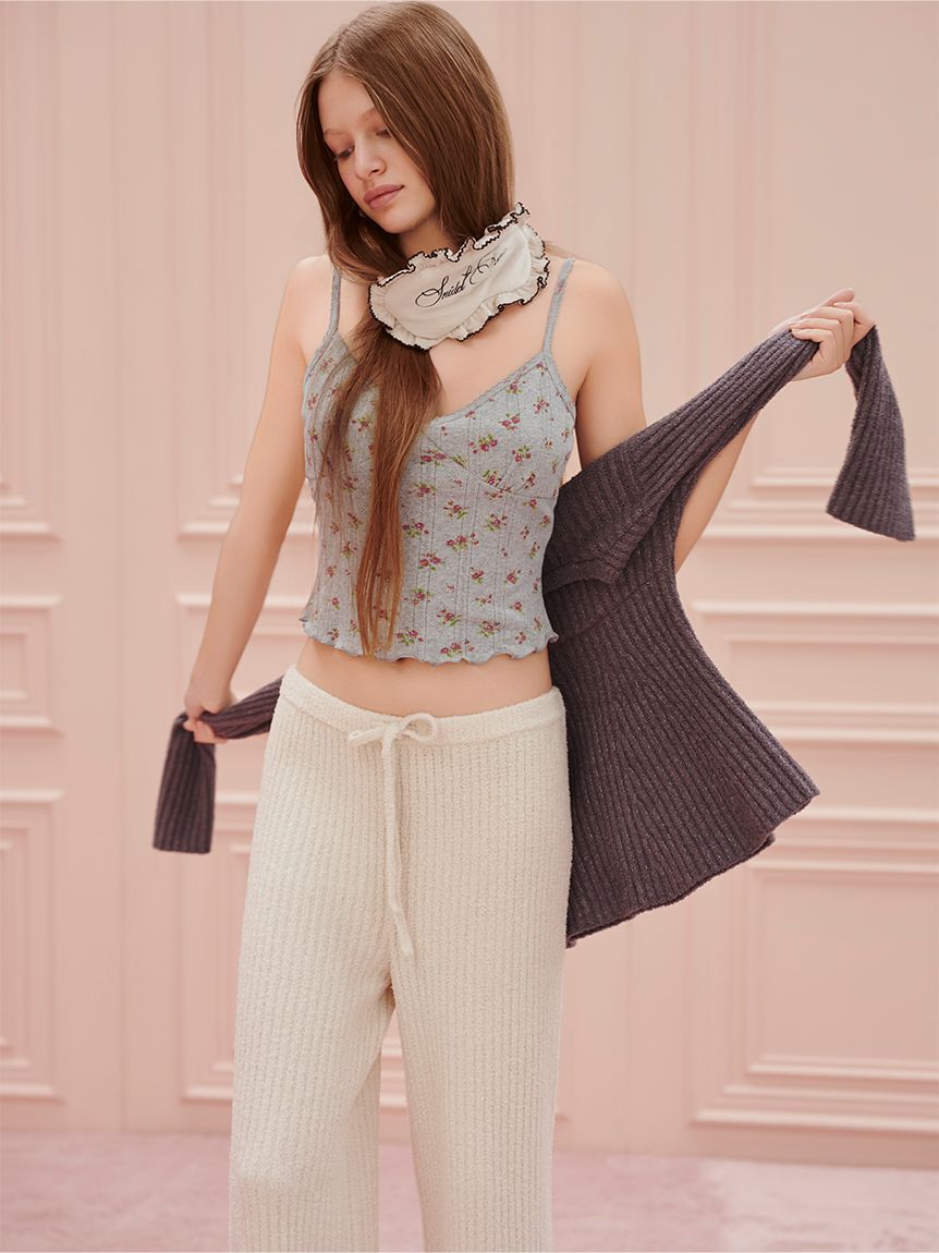SNIDEL HOME「【イフミック(R)】アイマスク」|その他|