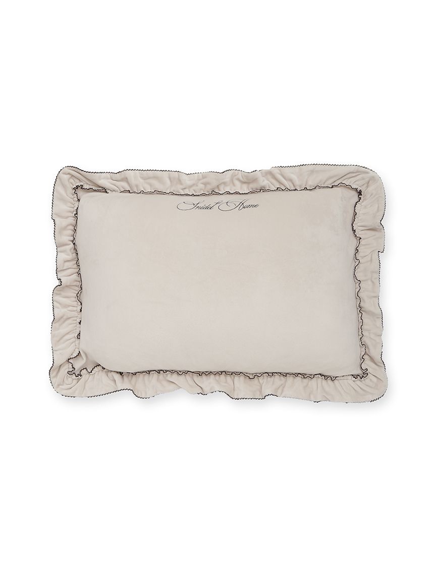 SNIDEL HOME「【イフミック(R)】ピローカバー」|その他|IVR