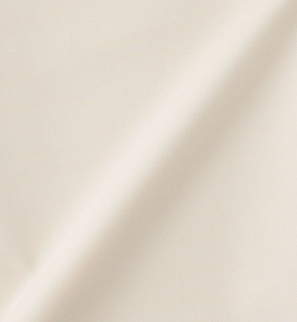 MACKINTOSH PHILOSOPHY「WARM TWILL テーパードパンツ」|その他|
