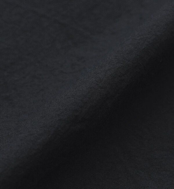 MACKINTOSH PHILOSOPHY「【WEB&一部店舗限定】ハイツイストコットンシャツジャケット」|テーラードジャケット|