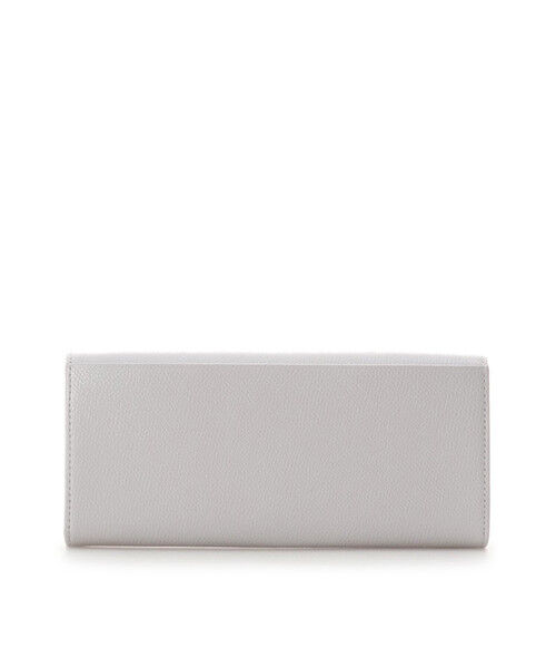 Samantha Thavasa Petit Choice「ジュエルバー　長財布」|財布|
