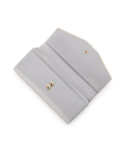 Samantha Thavasa Petit Choice「ジュエルバー　長財布」|財布|
