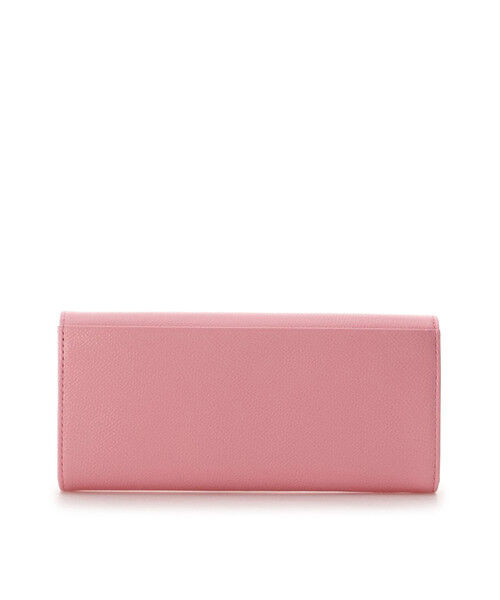 Samantha Thavasa Petit Choice「ジュエルバー　長財布」|財布|