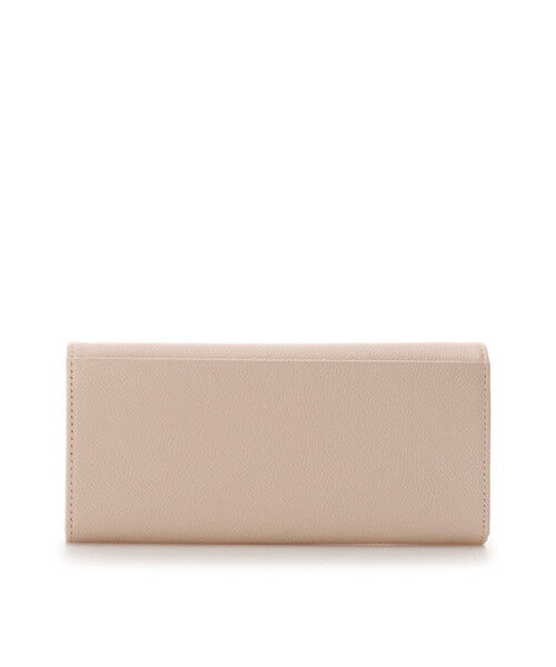 Samantha Thavasa Petit Choice「ジュエルバー　長財布」|財布|
