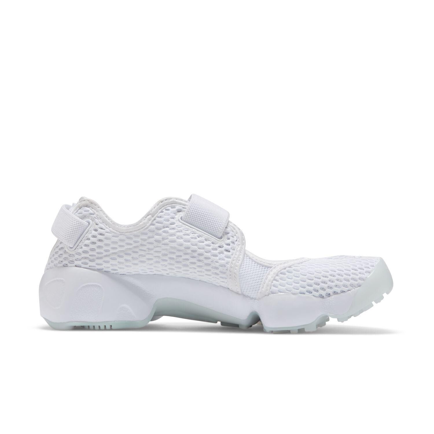 NIKE「【NIKE】W AIR RIFT BR」|スニーカー|