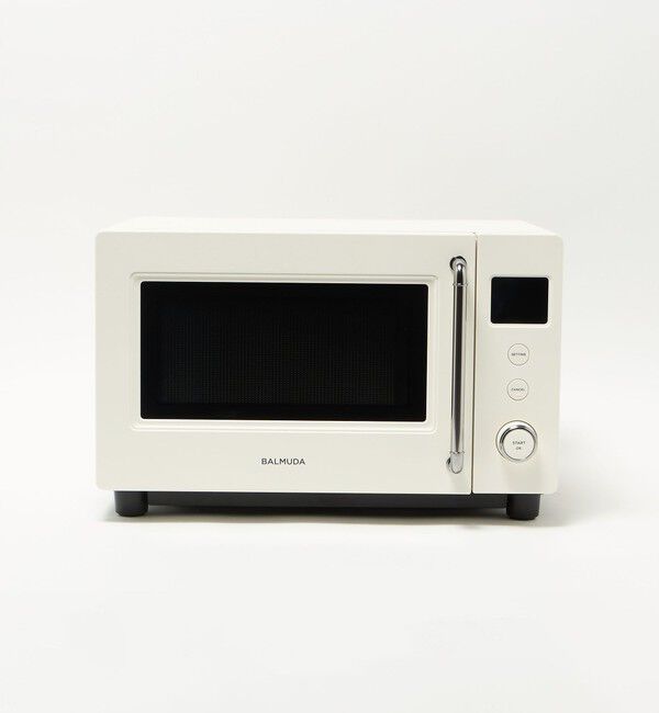 Style for Living「＜BALMUDA＞THE RANGE S」|電化製品|