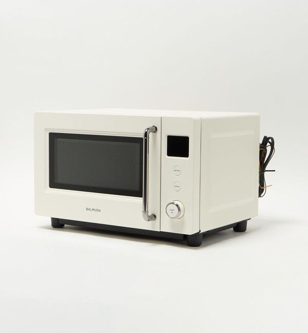 Style for Living「＜BALMUDA＞THE RANGE S」|電化製品|