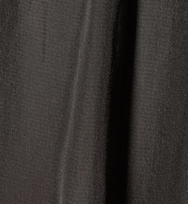 UNITED ARROWS「 Spiree フレンチスリーブ ブラウス」|シャツ・ブラウス|