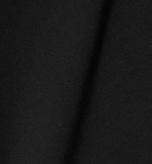 UNITED ARROWS「【別注】＜Georgia O&rsquo;Keeffe Museum＞ グラフィック Tシャツ」|Tシャツ・カットソー|