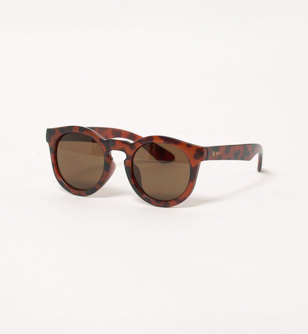 UNITED ARROWS green label relaxing「【別注】＜delieb＞メガネ / キッズ」|メガネ|