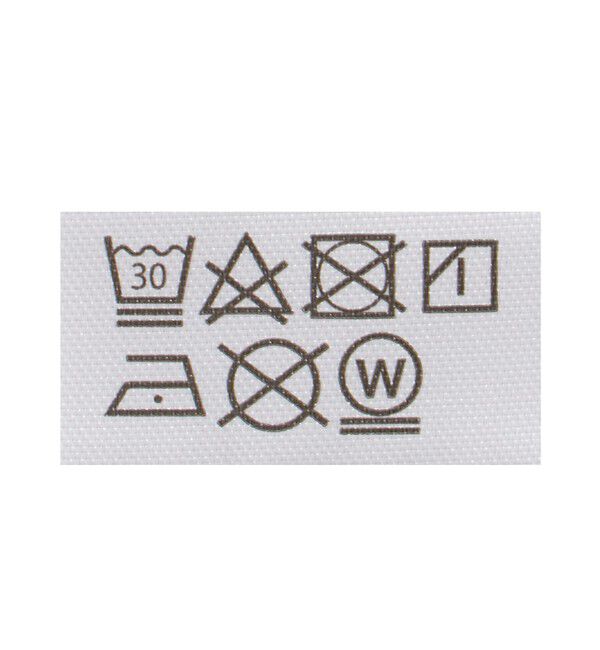 UNITED ARROWS green label relaxing「【別注】＜URBAMENT＞「トイ・ストーリー」半袖 Tシャツ」|Tシャツ・カットソー|