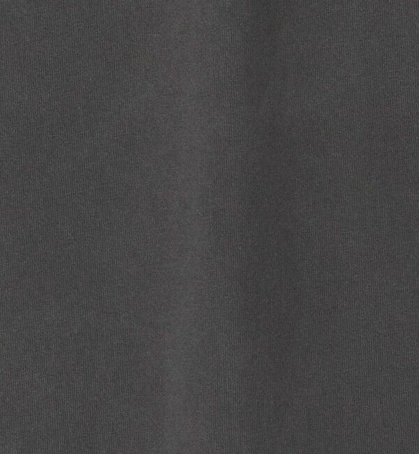 UNITED ARROWS green label relaxing「【別注】＜URBAMENT＞「トイ・ストーリー」半袖 Tシャツ」|Tシャツ・カットソー|