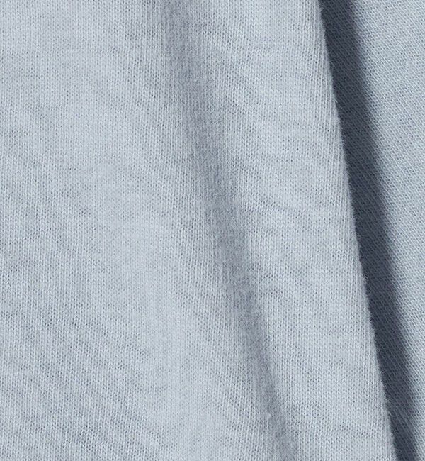 UNITED ARROWS green label relaxing「【別注】＜URBAMENT＞MARVEL Tシャツ / キッズ 100cm-130cm」|Tシャツ・カットソー|
