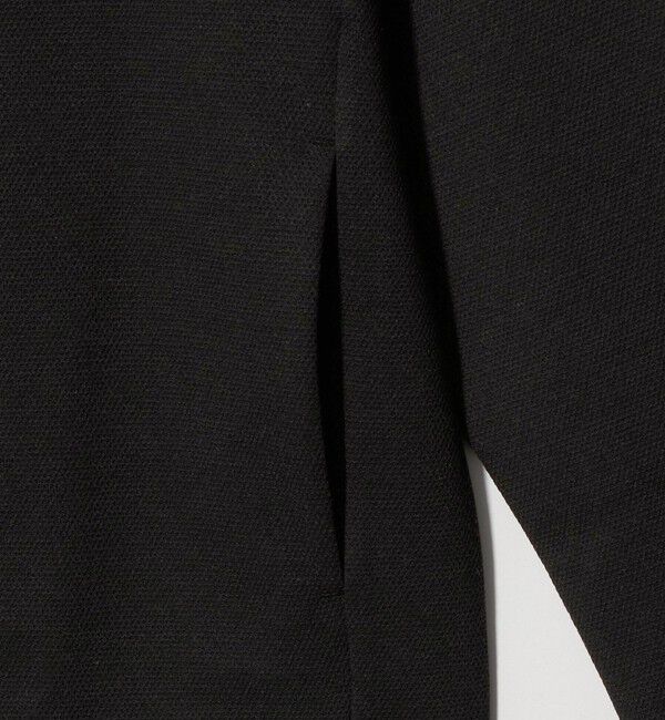 UNITED ARROWS green label relaxing「CARREMAN 1B カーディガン」|カーディガン|