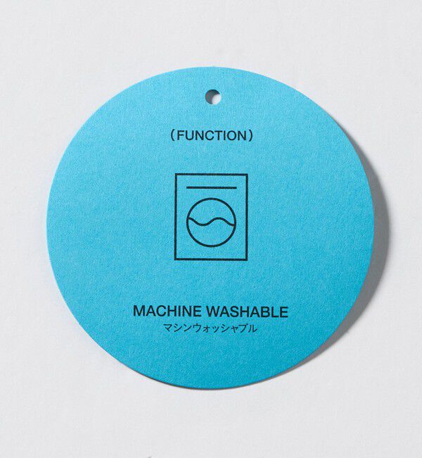 BEAUTY&YOUTH UNITED ARROWS「【WEB限定 Wardrobe DAILY MINIMAL】ドルマンスリーブ Tシャツ」|Tシャツ・カットソー|
