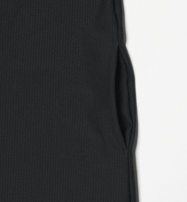 BEAUTY&YOUTH UNITED ARROWS「＜Lepidos＞フーディ ラッシュガード」|スポーツ|