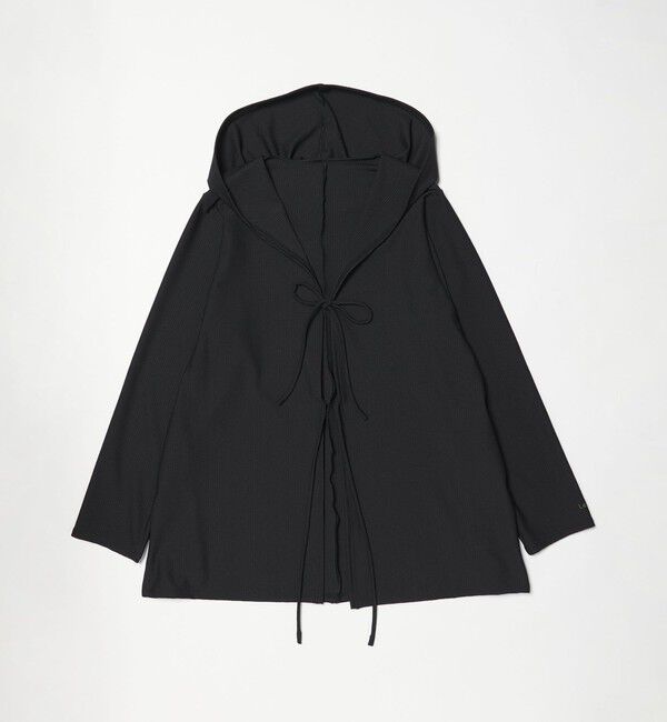 BEAUTY&YOUTH UNITED ARROWS「＜Lepidos＞フーディ ラッシュガード」|スポーツ|