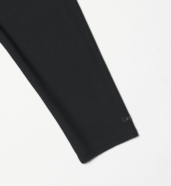 BEAUTY&YOUTH UNITED ARROWS「＜Lepidos＞フーディ ラッシュガード」|スポーツ|