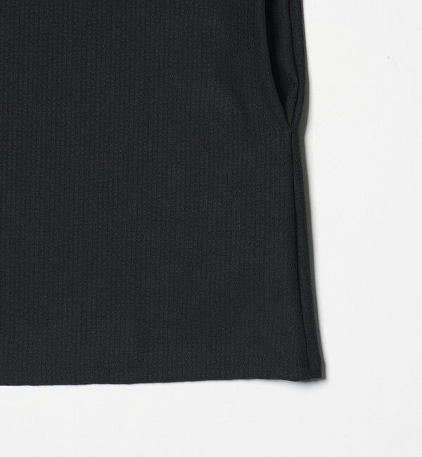 BEAUTY&YOUTH UNITED ARROWS「＜Lepidos＞フーディ ラッシュガード」|スポーツ|