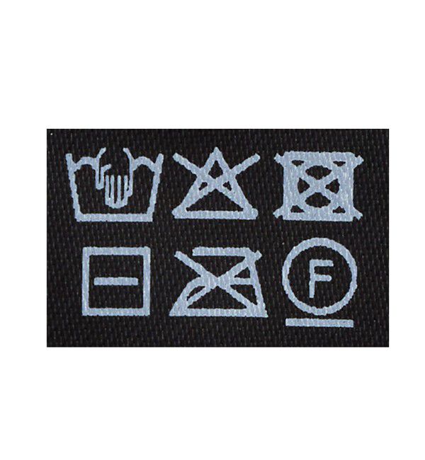 BEAUTY&YOUTH UNITED ARROWS「コットン ジップ クルーネック カーディガン ウォッシャブル」|カーディガン|