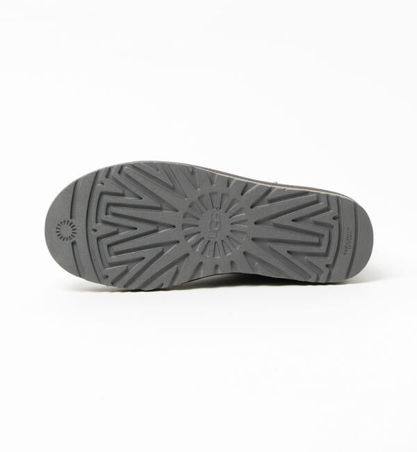 Ray BEAMS 「UGG(R) / CLASSIC MINI 2」|ショートブーツ|