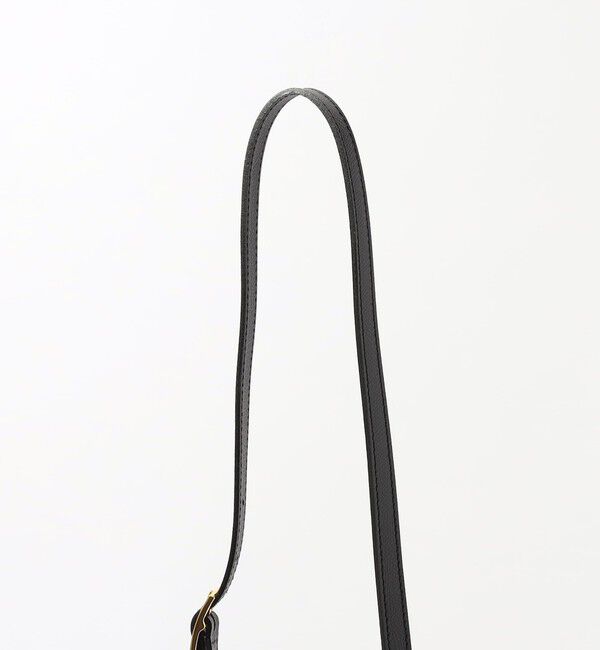 TOMORROWLAND GOODS「CARBOTTI GRETA ハンドバッグ」|ハンドバッグ|