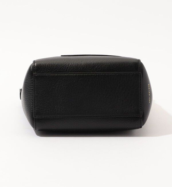 TOMORROWLAND GOODS「【別注】OAD NEW YORK MILO POCKET バッグ」|ショルダー・メッセンジャー|