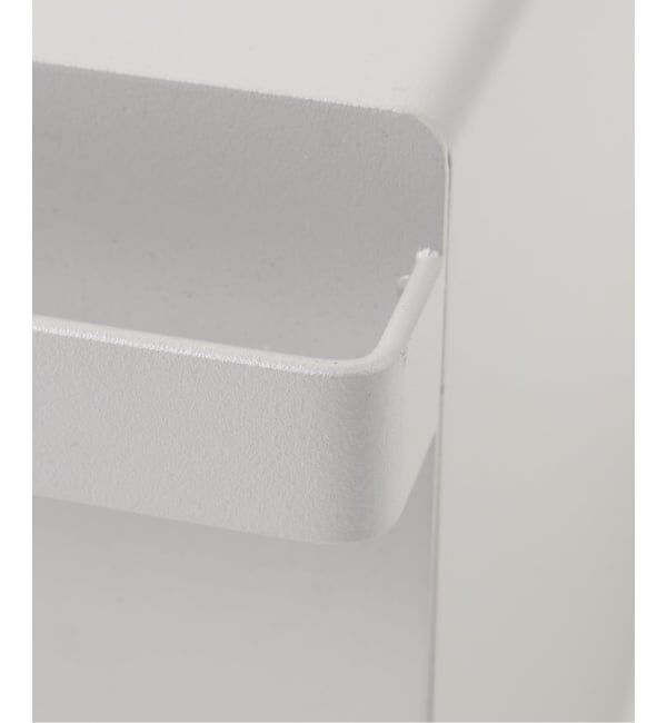 journal standard Furniture「【tower/タワー】JSF別注 ブレッドケース」|食器・キッチングッズ|