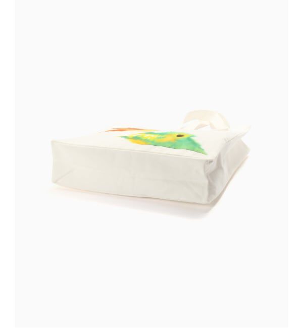 JOURNAL STANDARD「Wild Animals / ワイルドアニマルズ Tote Bag」|トートバッグ|
