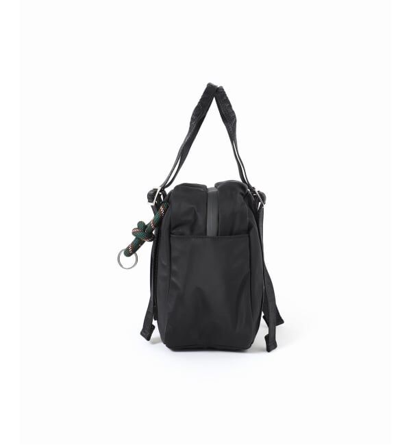 JOURNAL STANDARD「《予約》別注【NOMADIS/ノマディス】PARK MINI」|ショルダー・メッセンジャー|