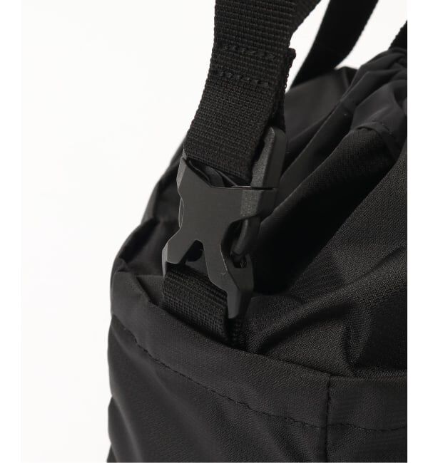 JOURNAL STANDARD「KARRIMOR / カリマー grab mini carry」|ショルダー・メッセンジャー|