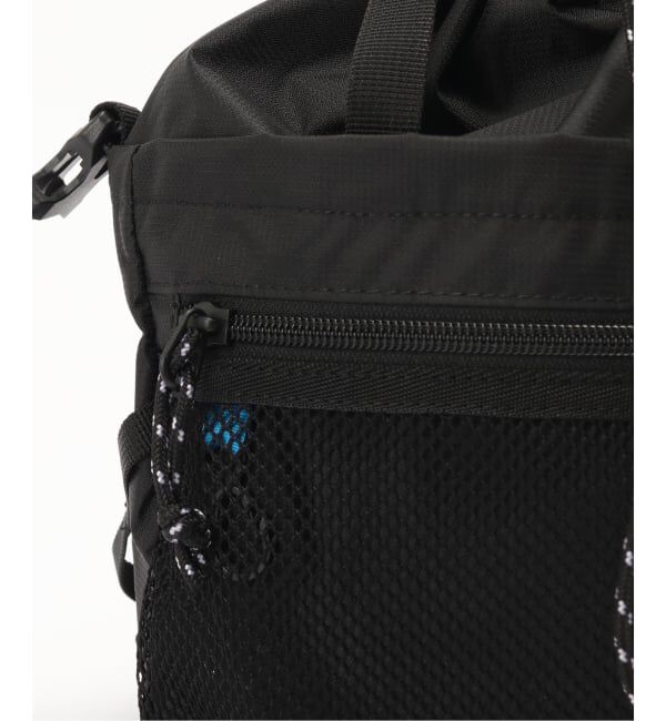 JOURNAL STANDARD「KARRIMOR / カリマー grab mini carry」|ショルダー・メッセンジャー|