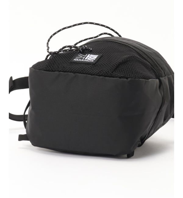 JOURNAL STANDARD「KARRIMOR / カリマー grab mini carry」|ショルダー・メッセンジャー|