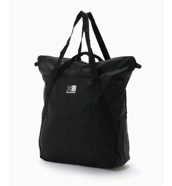 JOURNAL STANDARD「KARRIMOR / カリマー mars tote 30」|トートバッグ|