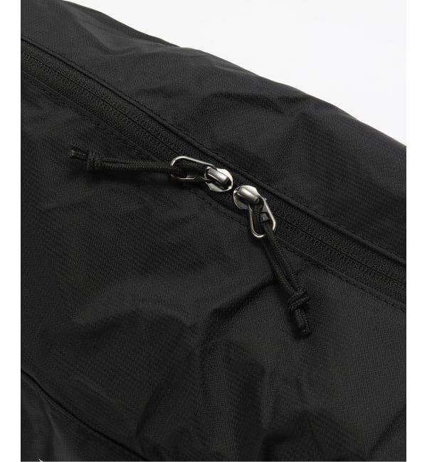 JOURNAL STANDARD「KARRIMOR / カリマー mars tote 30」|トートバッグ|