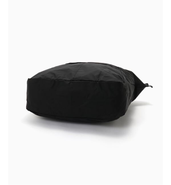JOURNAL STANDARD「KARRIMOR / カリマー mars tote 30」|トートバッグ|