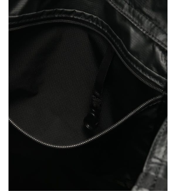 JOURNAL STANDARD「KARRIMOR / カリマー mars tote 30」|トートバッグ|
