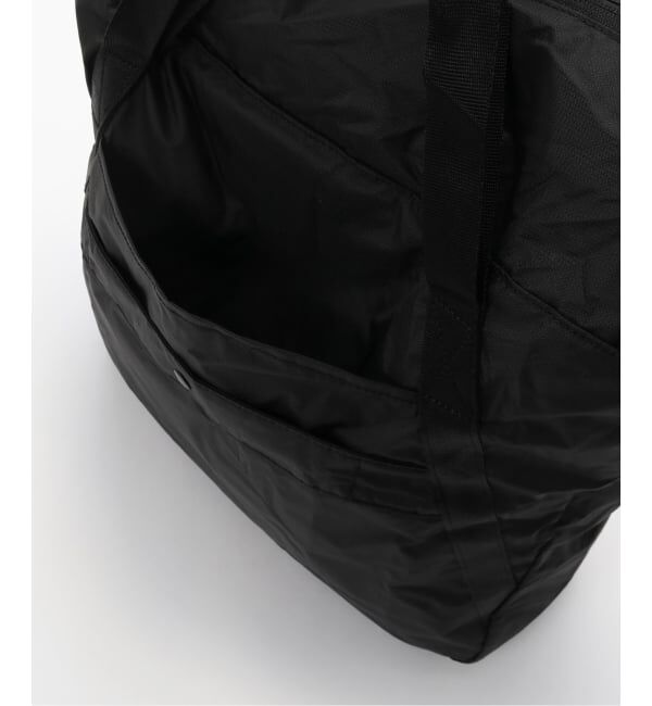 JOURNAL STANDARD「KARRIMOR / カリマー mars tote 30」|トートバッグ|