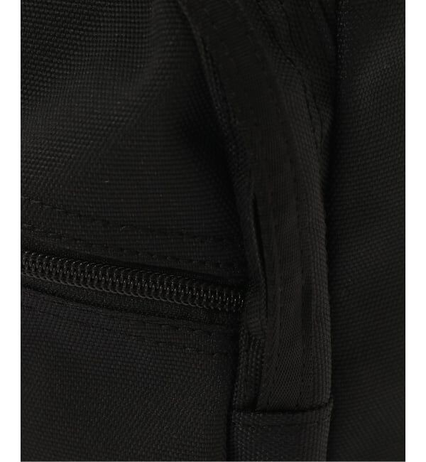 JOURNAL STANDARD relume「OverLand Equipment ショルダーバッグ」|ショルダー・メッセンジャー|