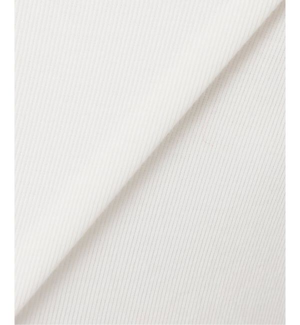 JOURNAL STANDARD「《新色あり/追加予約》ベアテレココンパクト ロングスリーブ プルオーバー」|Tシャツ・カットソー|