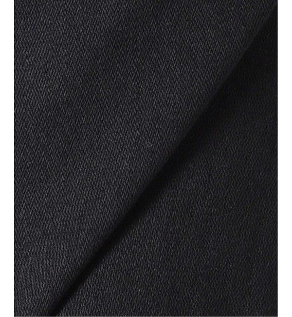 Spick and Span「《WEB限定追加2》ルーズベイカーパンツ」|カーゴ|