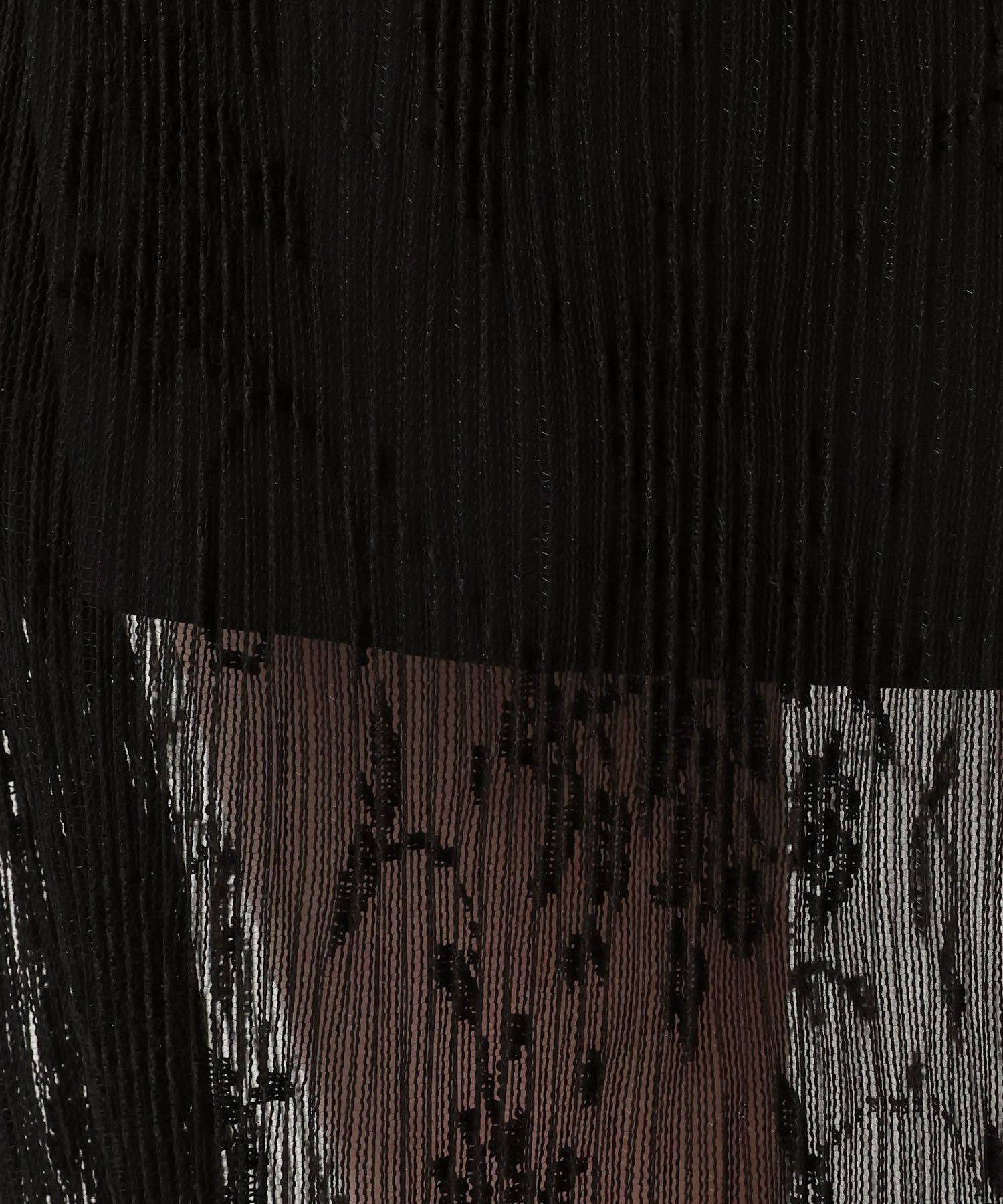 A part by 「【Sサイズ展開】レースプリーツイージースカート」|スカート|