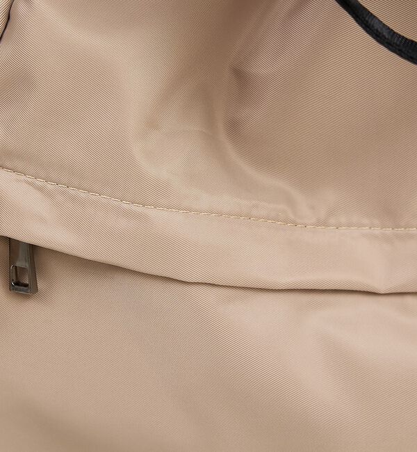 LOWELL things「【新色追加】●SOEUR/3WAYリュックトート」|リュック|