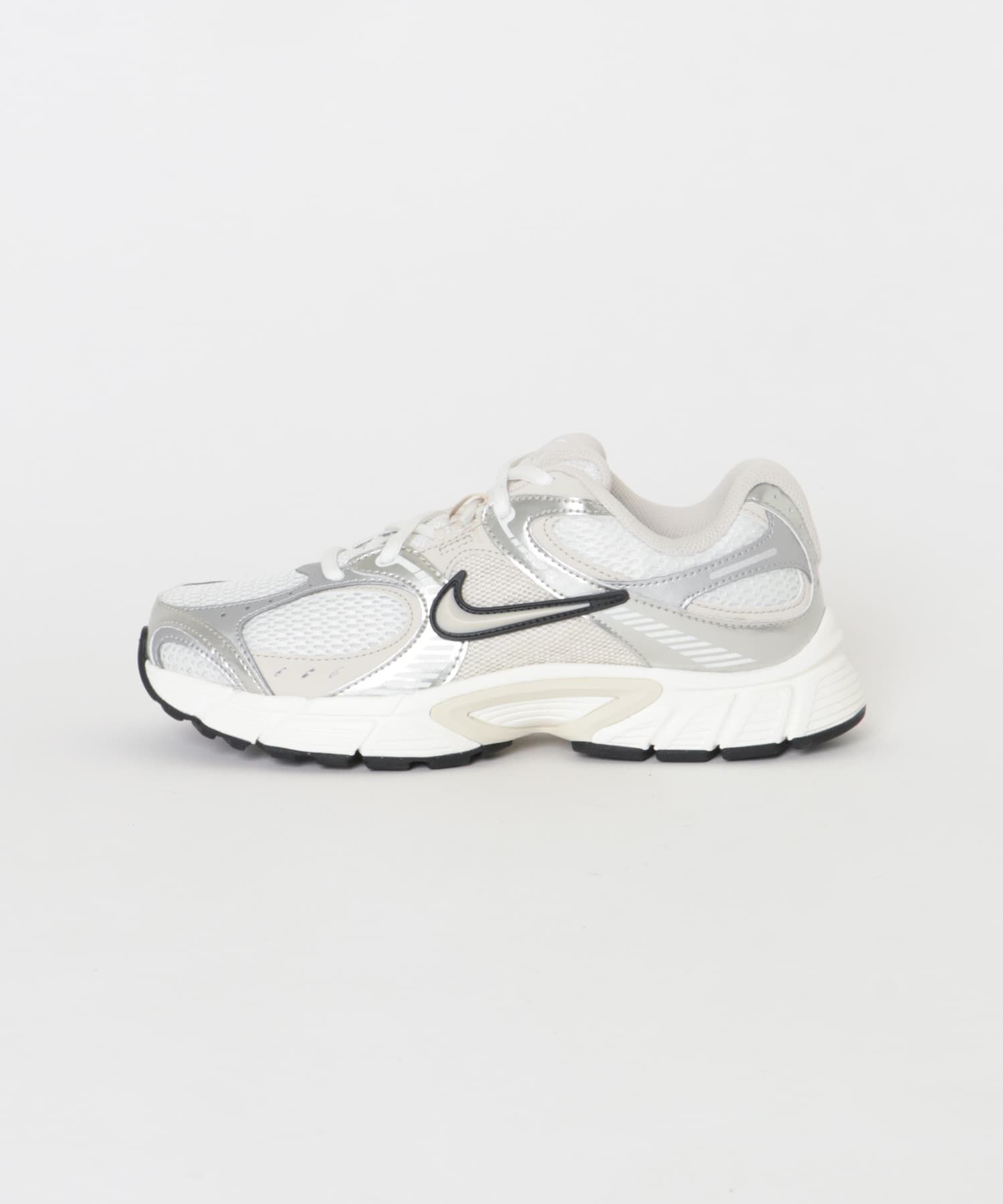 URBAN RESEARCH DOORS「NIKE　V5 RNR」|スニーカー|