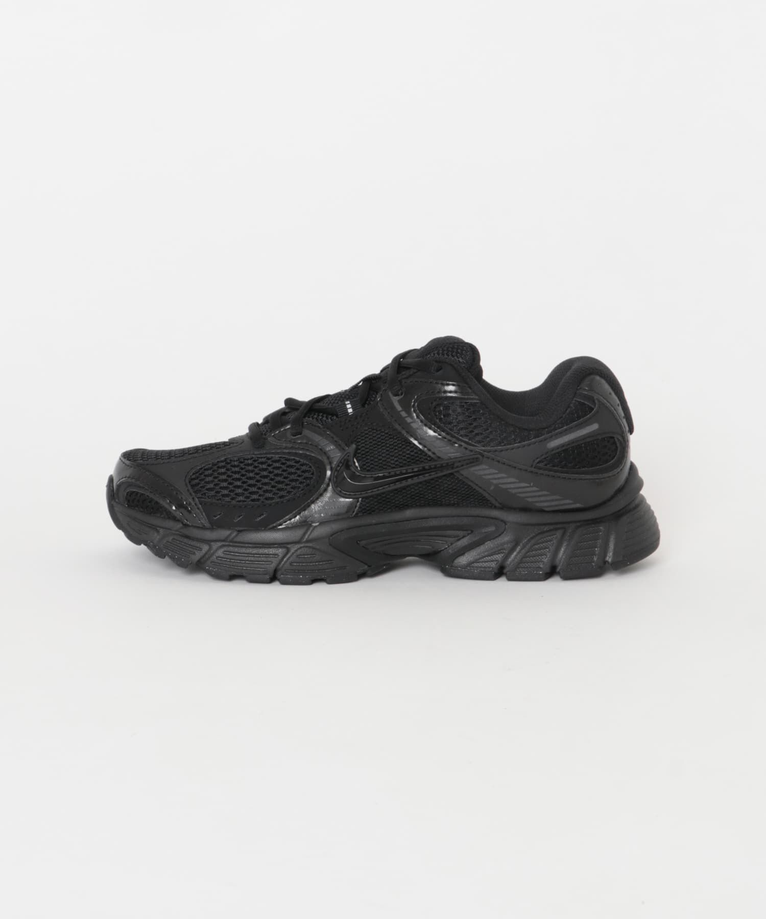 URBAN RESEARCH DOORS「NIKE　V5 RNR」|スニーカー|