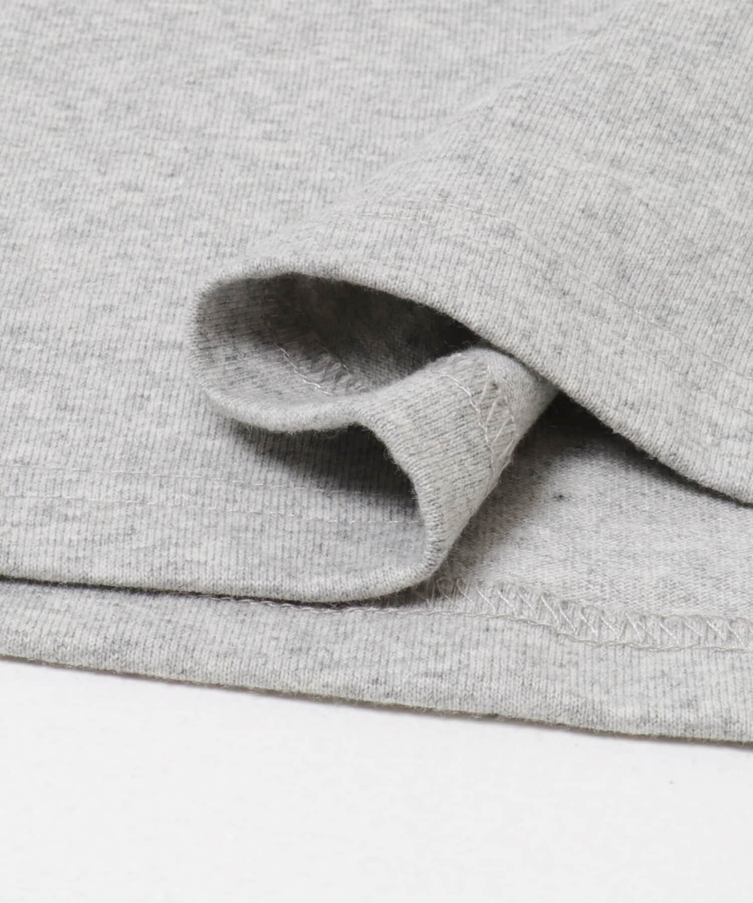URBAN RESEARCH DOORS「『親子リンク』『別注』MANHATTAN PORTAGE&times;DOORS　1ptプリントTシャツ(KIDS)」|その他|