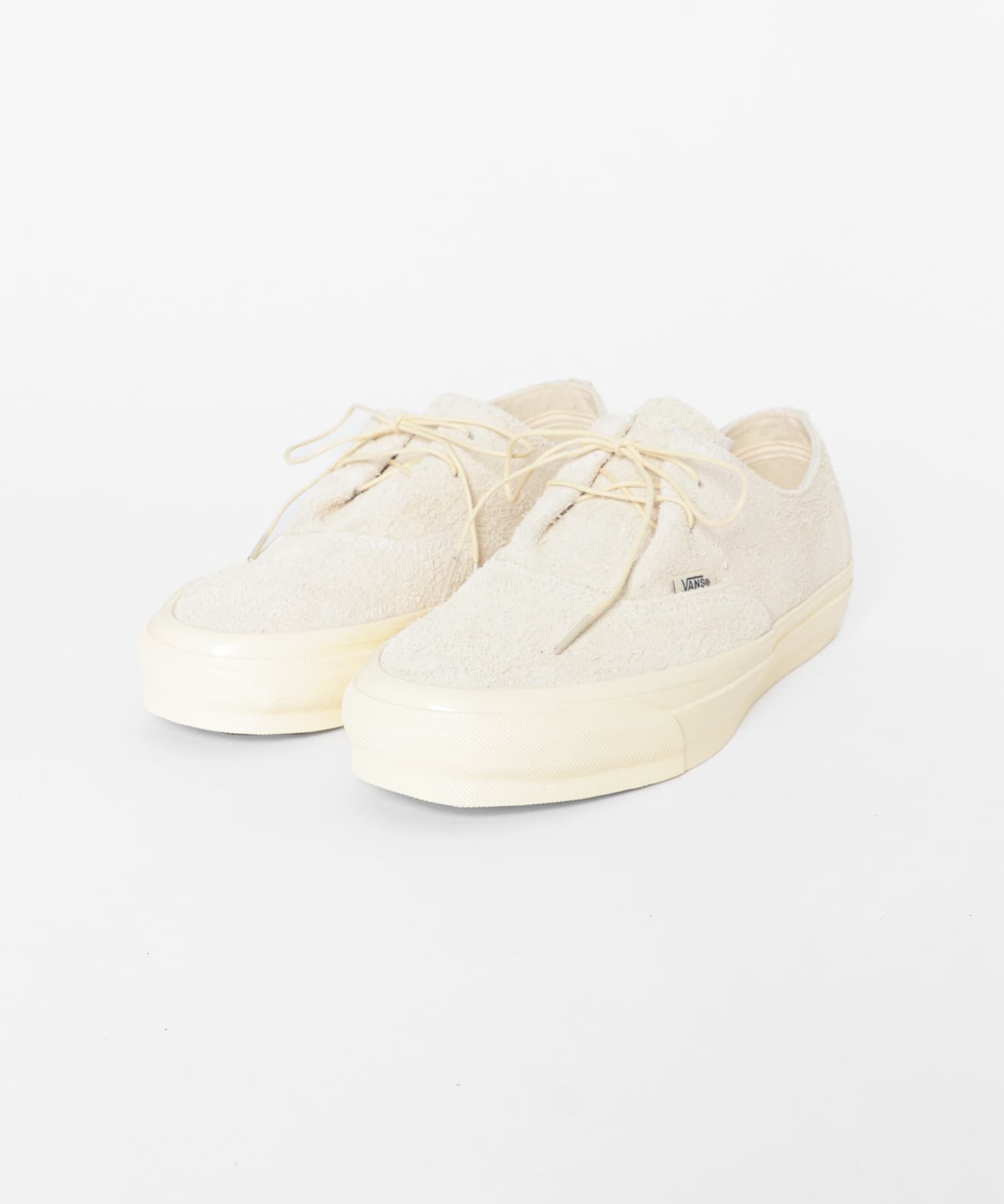 Sonny Label 「VANS　LX Authentic Ease」|スニーカー|